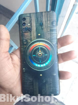 Samsung A51/5g